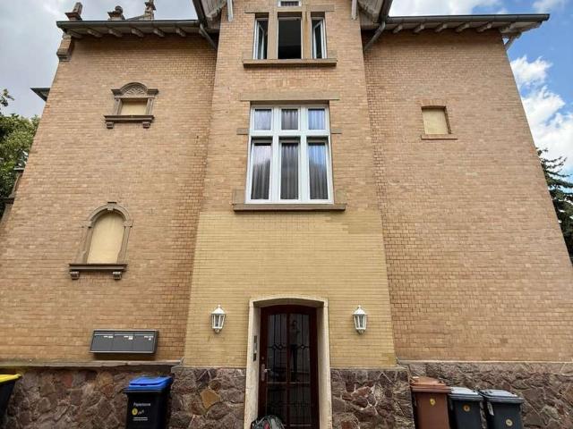 Wohnung kaufen in Bad Kreuznach, Landkreis Bad Kreuznach