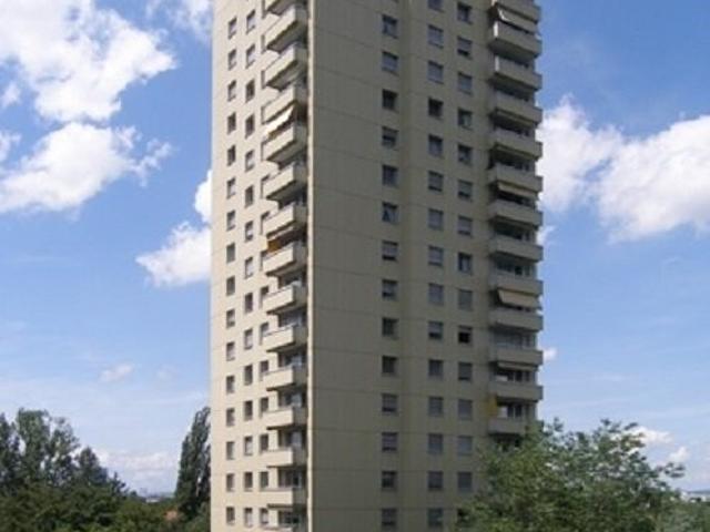Apartment mieten in Birsfelden, Basel-Landschaft