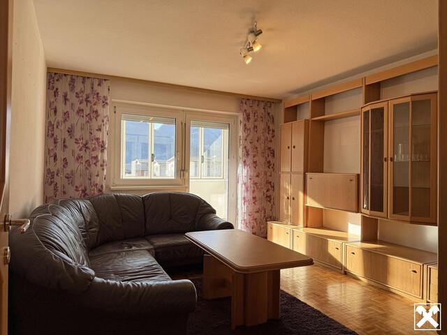 Apartment kaufen in Vorarlberg