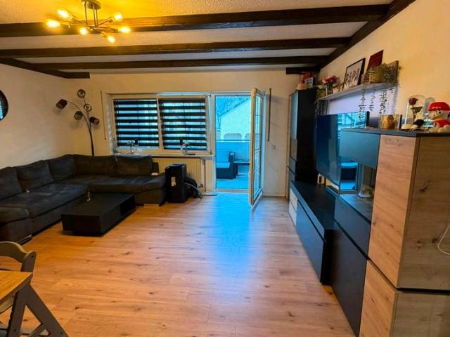 Wohnung kaufen in Roxheim, Bobenheim-Roxheim