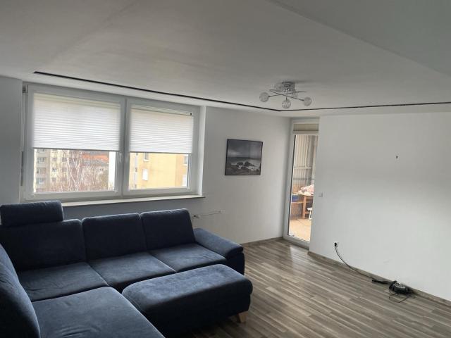 Wohnung kaufen in Böblingen, Baden-Württemberg