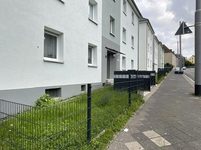 Apartment mieten in Dahlhausen, Bochum