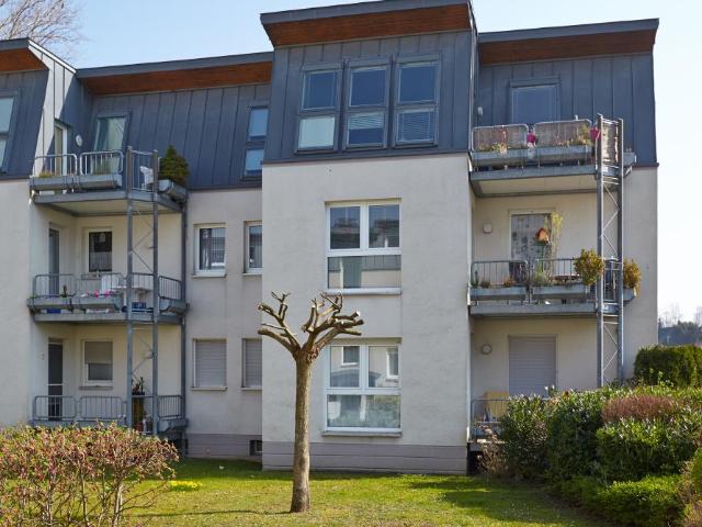 Apartment mieten in Weitmar, Bochum