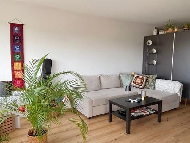 Apartment mieten in Bolligen, Bern