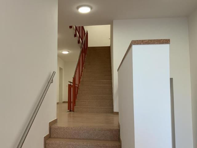 Haus mieten in Bonn