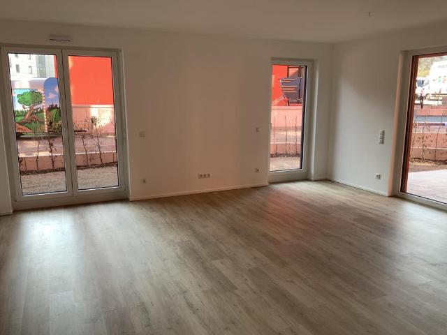 Apartment mieten in Bonn, Nordrhein-Westfalen