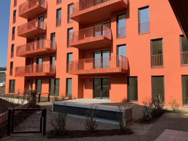 Apartment mieten in Bonn, Nordrhein-Westfalen