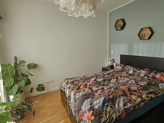 Apartment mieten in Duisdorf, Bonn