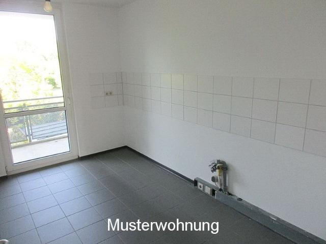 Apartment mieten in Heiderhof, Bonn