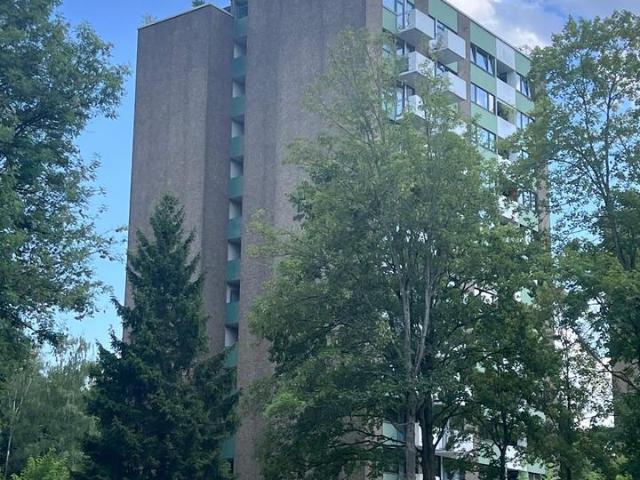 Wohnung kaufen in Poppelsdorf, Bonn