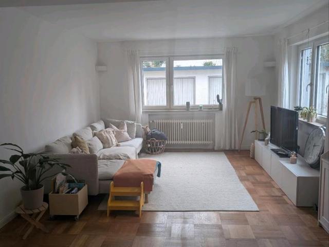Wohnung kaufen in Botnang-Ost, Stuttgart