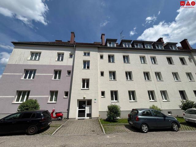 Apartment mieten in Osternberg, Braunau am Inn