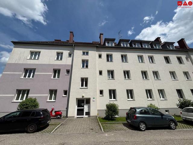 Wohnung mieten in Haselbach, Braunau am Inn