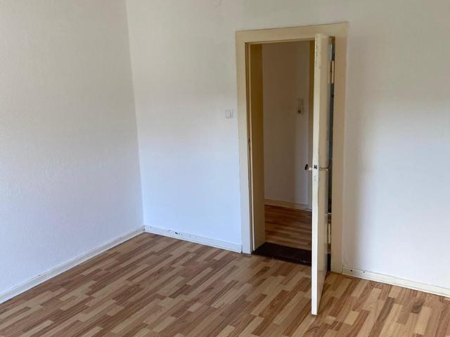 Wohnung mieten in Braunschweig, Niedersachsen