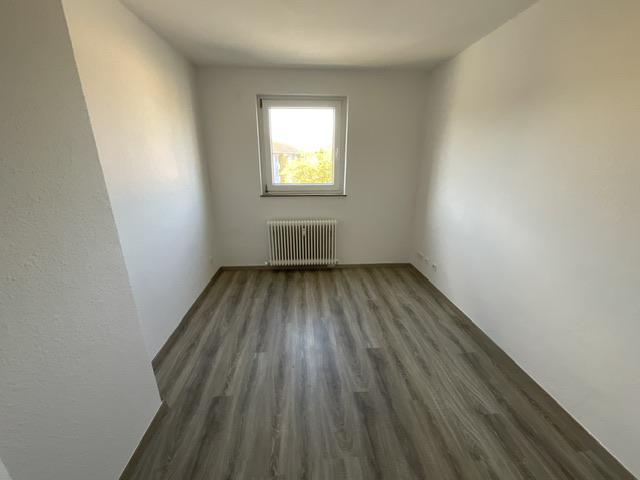 Apartment mieten in Huchting, Bremen