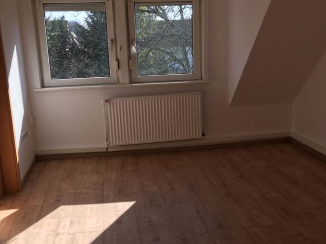 Wohnung mieten in Blumenthal, Bremen