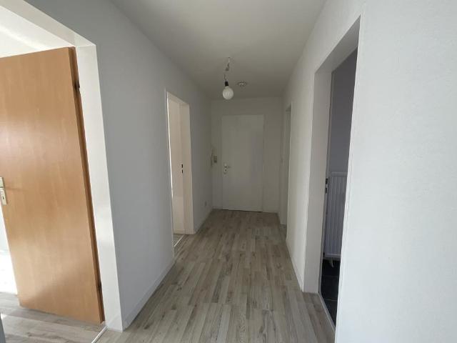 Apartment mieten in Lehe, Bremerhaven