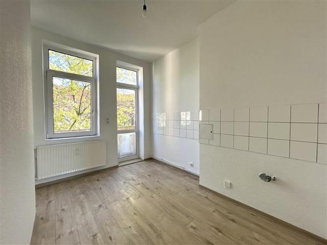 Apartment mieten in Lehe, Bremerhaven