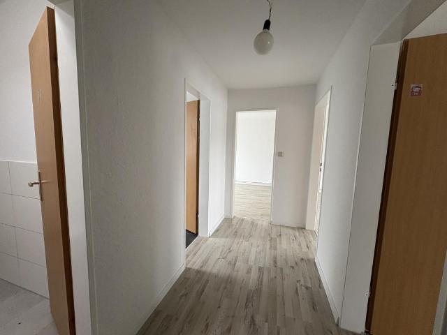 Apartment mieten in Lehe, Bremerhaven