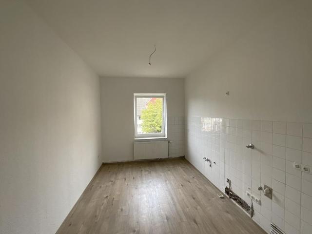 Apartment mieten in Geestemünde, Bremerhaven