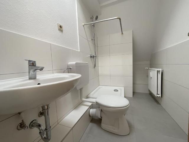 Apartment mieten in Lehe, Bremerhaven