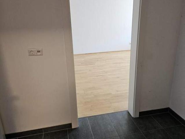 Wohnung mieten in Steiermark