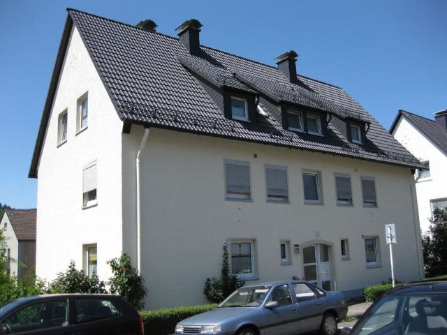 Apartment mieten in Brügge, Lüdenscheid