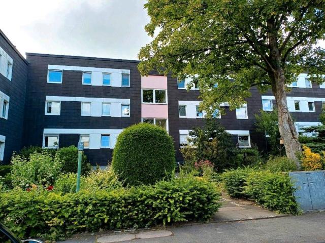 Wohnung kaufen in Brühl, Nordrhein-Westfalen