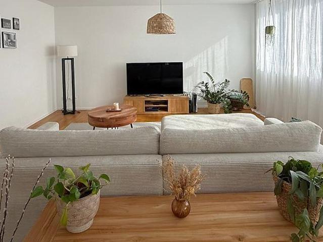 Apartment mieten in Ingenbohl, Schwyz