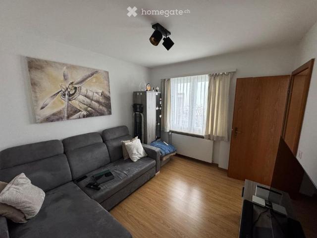 Apartment mieten in Riazzino, Lavertezzo