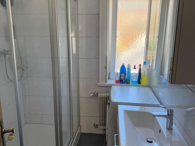 Etagenwohnung kaufen in Bürs