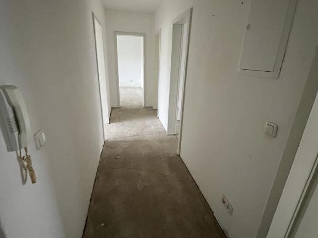 Apartment mieten in Bövinghausen, Castrop-Rauxel