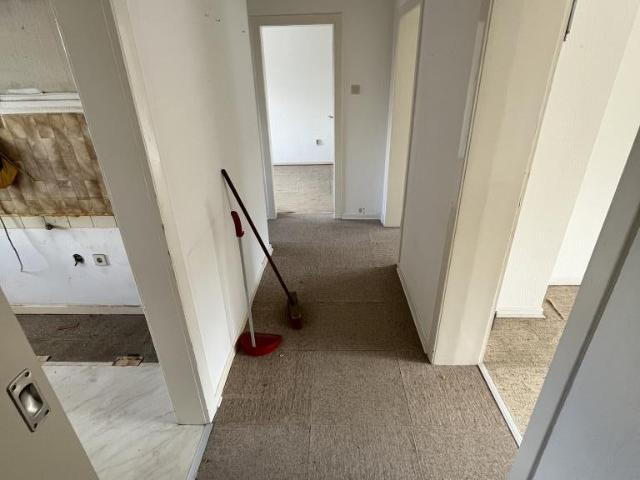 Apartment mieten in Bövinghausen, Castrop-Rauxel
