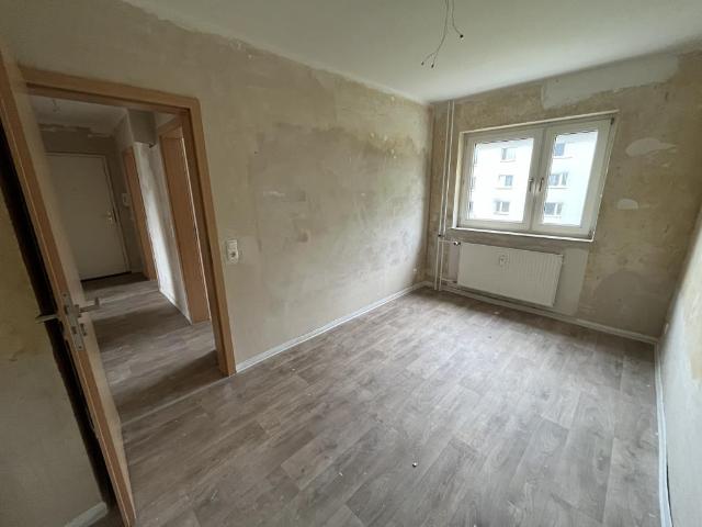 Apartment mieten in Bövinghausen, Castrop-Rauxel