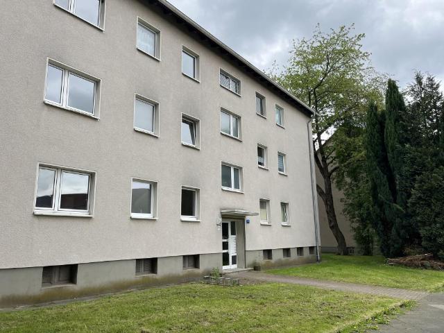 Apartment mieten in Castrop-Rauxel, Nordrhein-Westfalen