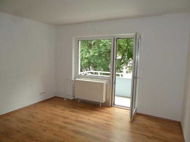 Apartment mieten in Bövinghausen, Castrop-Rauxel