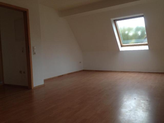 Apartment mieten in Bladenhorst, Castrop-Rauxel