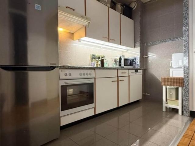 Wohnung mieten in Conches