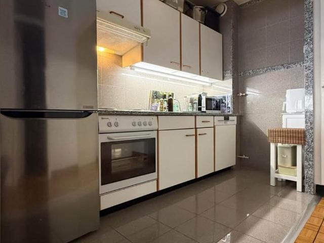 Wohnung mieten in Conches