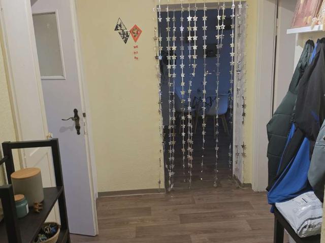 Wohnung mieten in Cottbus - Chóśebuz, Cottbus