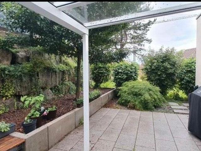 Wohnung kaufen in Sindelfingen, Baden-Württemberg
