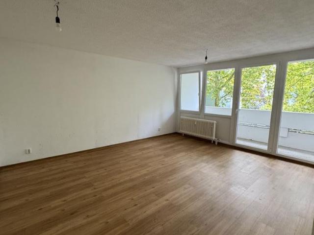 Apartment mieten in Eberstadt, Hessen