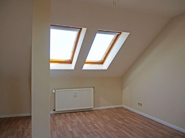 Apartment mieten in Brandenburg, Neuendorfer Vorstadt