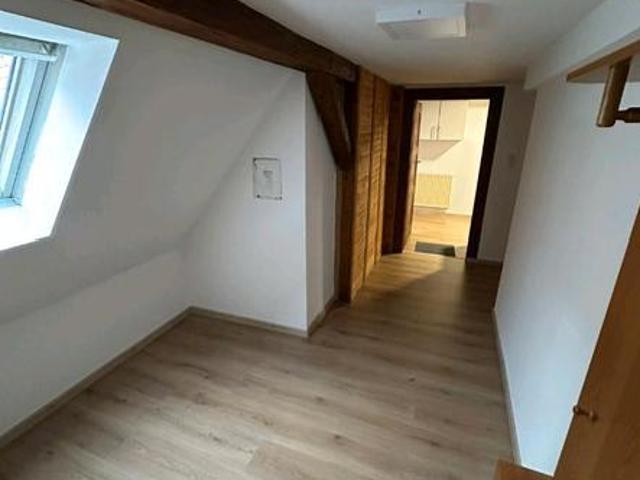 Wohnung mieten in Lehen, Stuttgart