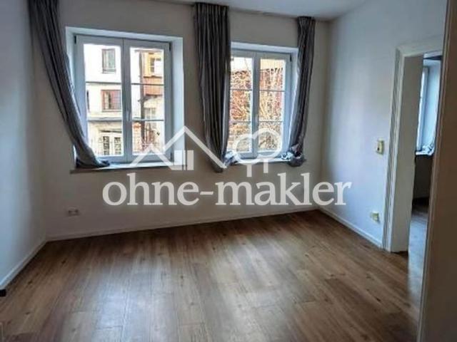 Apartment mieten in Landshut, Bayern