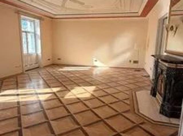 Apartment mieten in KG Innere Stadt, Wien