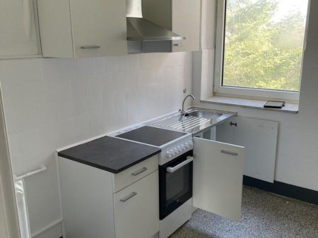 Apartment mieten in Königskoppel, Rendsburg
