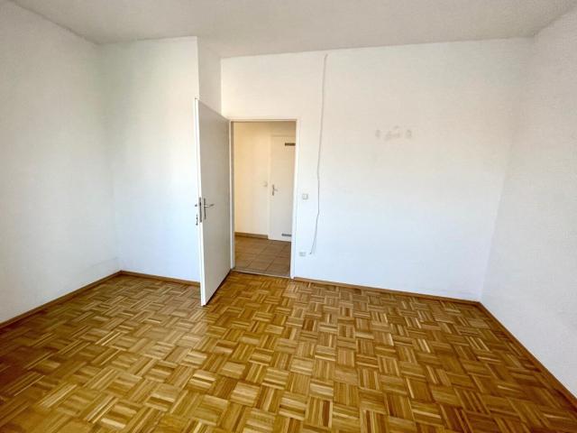 Wohnung mieten in Gersdorf-Feistritz, Steiermark