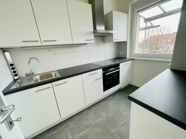 Apartment mieten in Liebenau, Gersdorf-Feistritz