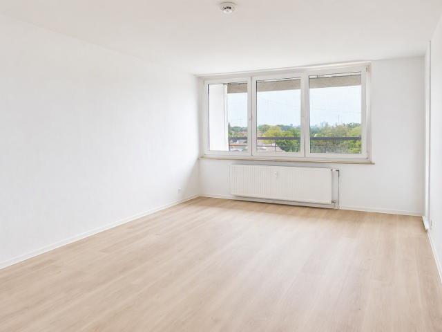 Apartment mieten in Grohn, Bremen
